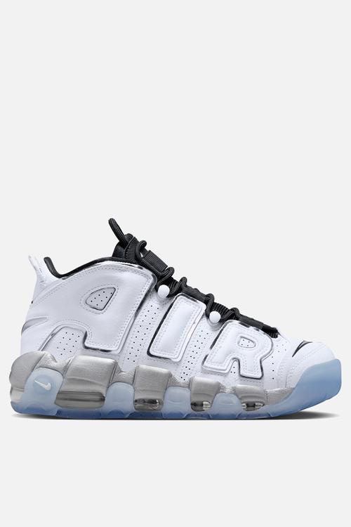 Air More Uptempo SE