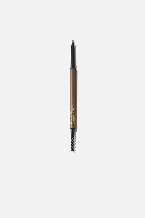 ColorStay Micro Brow Pencil - Soft Brown