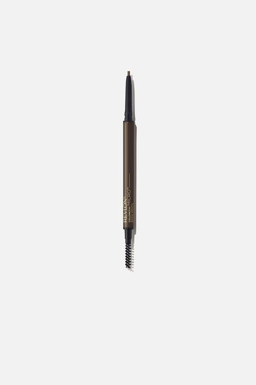 ColorStay Micro Brow Pencil - Dark Brown