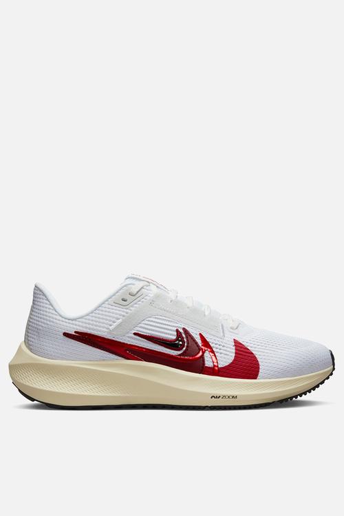 Nike Pegasus 40 Premium