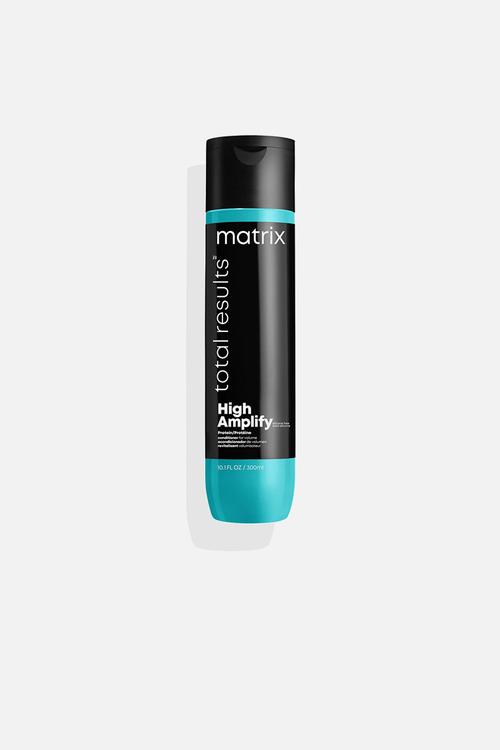 High Amplify Hair Conditioner