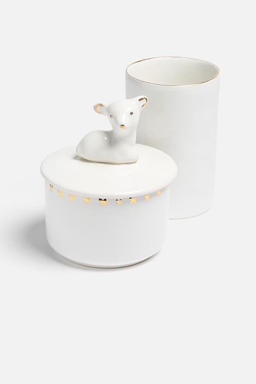 Canister Set