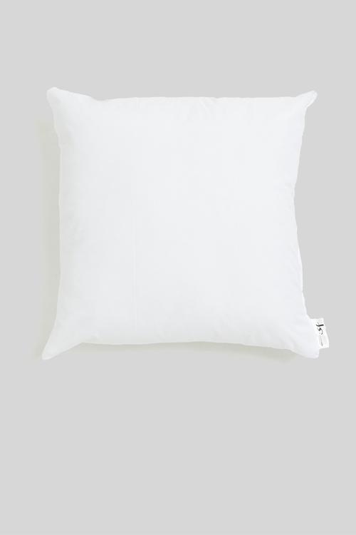 Unicurl Cushion Inner - 55 x 55 cm