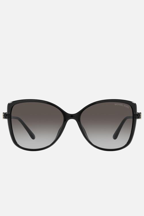 Malta omk2181u 57 - black