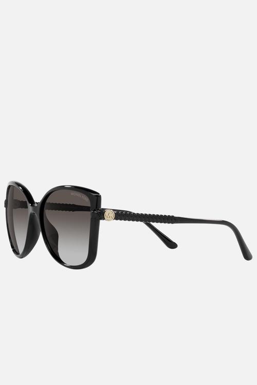 Malta omk2181u 57 - black