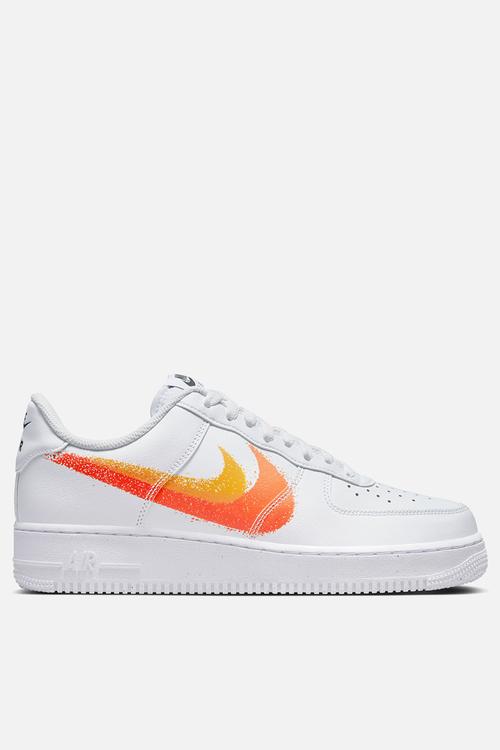 Air Force 1 '07