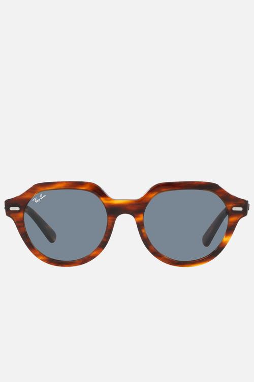 Gina orb4399 53 - brown