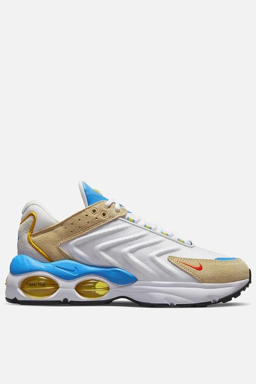 Air Max TW SE