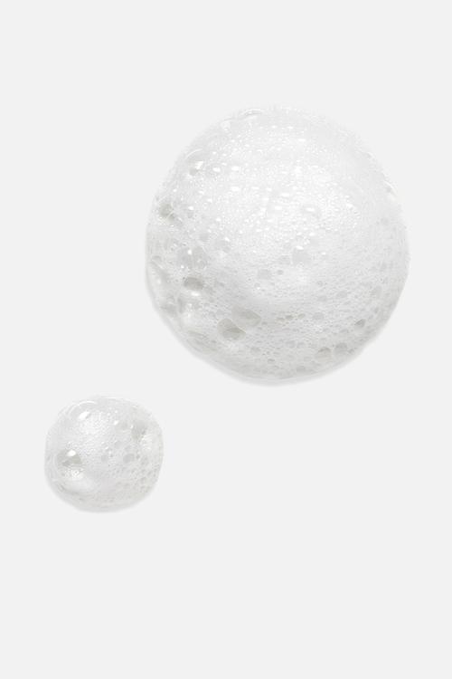 Nutritious 2-in-1 Foam Cleanser - 125ml
