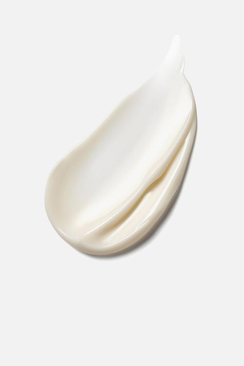 Nutritious Melting Soft Crème/Mask - 50ml