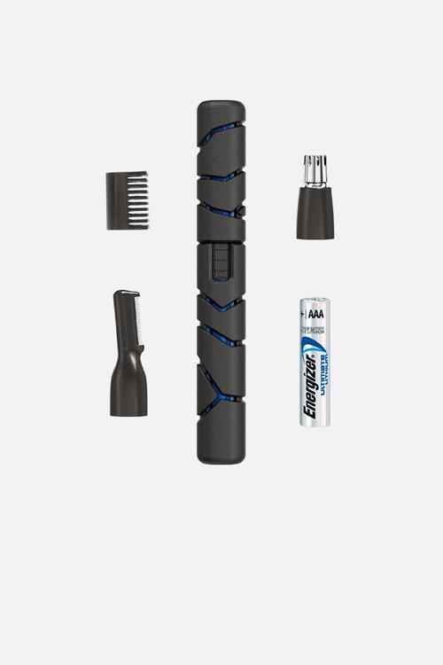 Wahl Micro Groomsman Pro