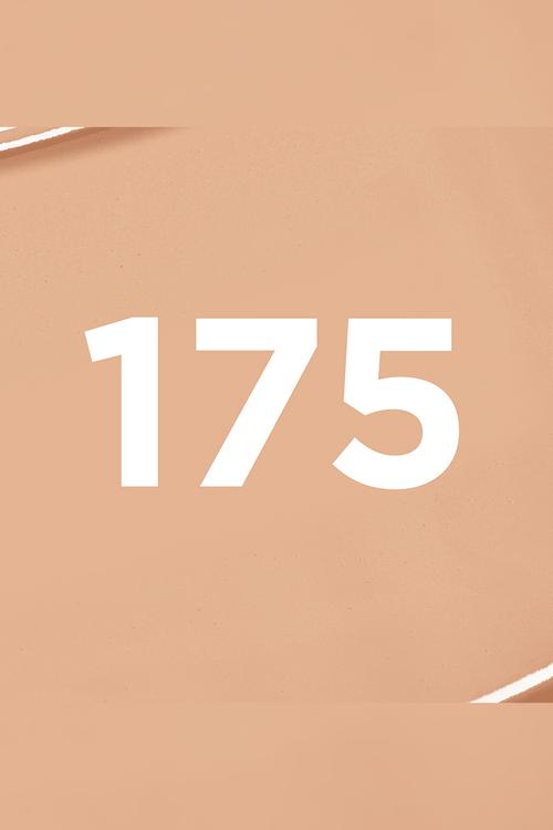 Infallible Matte Foundation - Sand