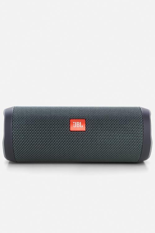 Flip Essential 2 Portable BT Speaker