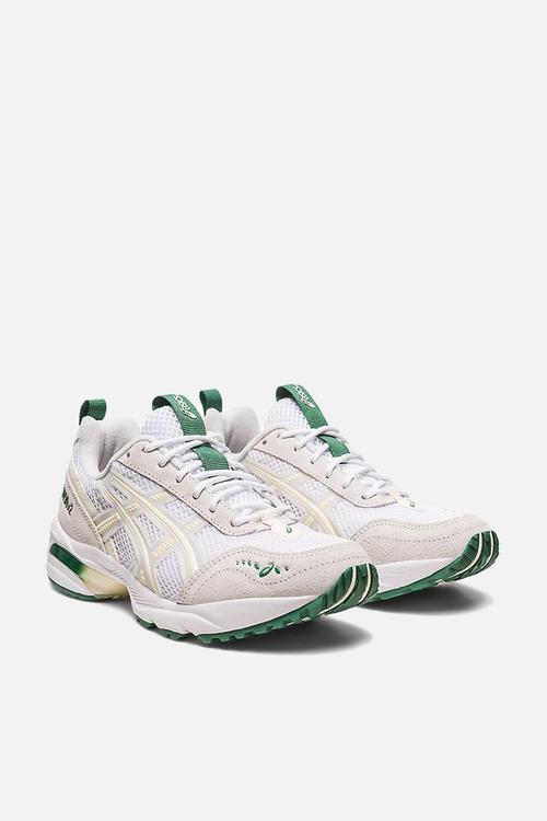 Gel-1090v2 