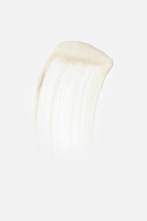 Fluff Up Brow Wax