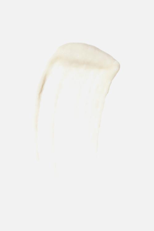 Fluff Up Brow Wax Mini