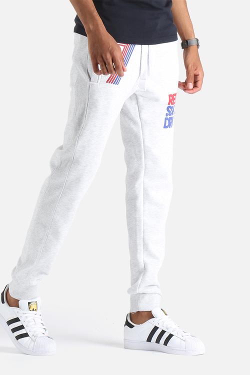 Slim Jogger