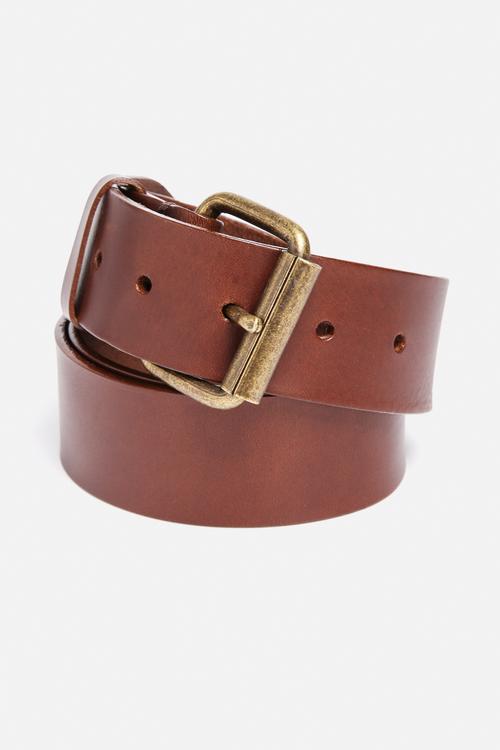 Prime Belt