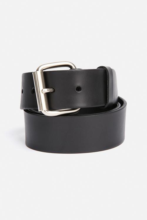 Prime Belt