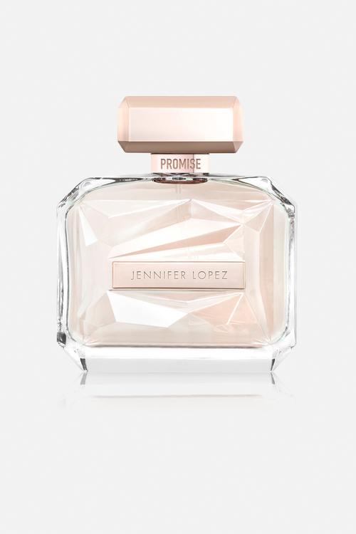 Jennifer Lopez Promise Eau De Parfum - 100ml