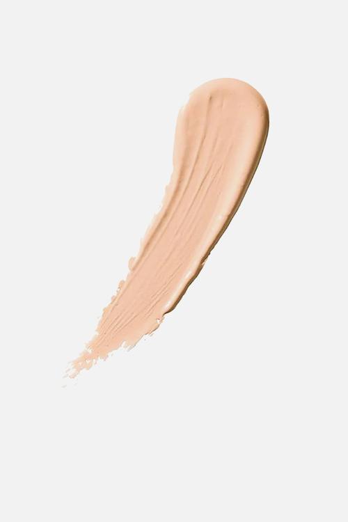 Instant Age Rewind® Eraser Dark Circles Concealer - Warm Light
