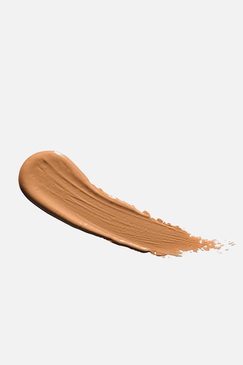 Instant Age Rewind® Eraser Dark Circles Concealer - Buff