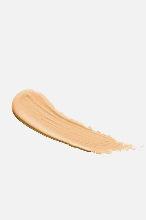 Instant Age Rewind® Eraser Dark Circles Concealer - Sand