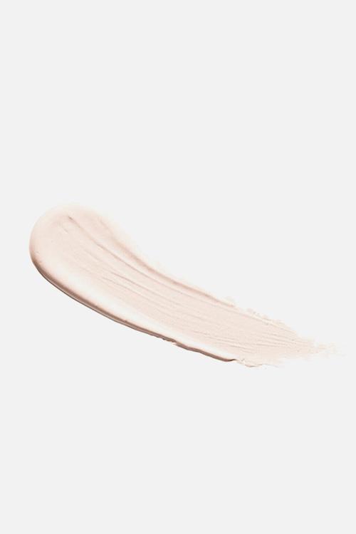 Instant Age Rewind® Eraser Dark Circles Concealer - Cool Ivory