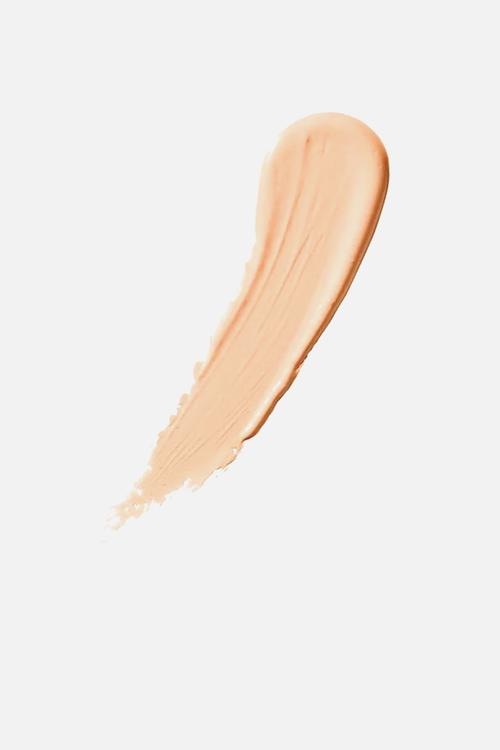 Instant Age Rewind® Eraser Dark Circles Concealer - Light Honey