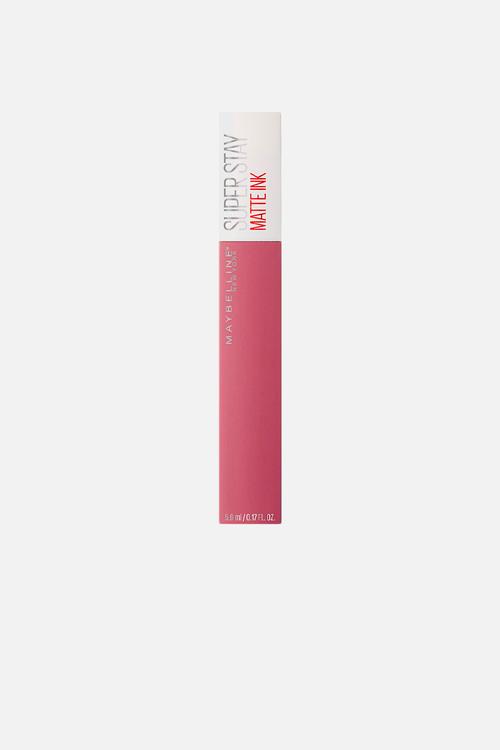 SuperStay Matte Ink™ Liquid Lipstick - Lover
