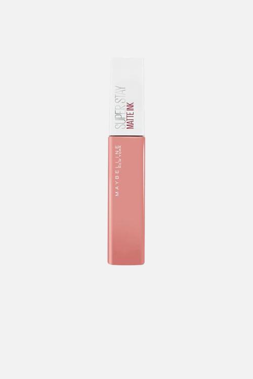 SuperStay Matte Ink™ Liquid Lipstick - Poet