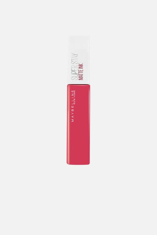 SuperStay Matte Ink™ Liquid Lipstick - Ruler