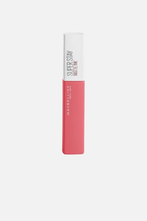 SuperStay Matte Ink™ Liquid Lipstick - Savant