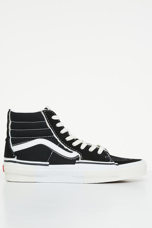 Sk8-Hi Reconstruct 