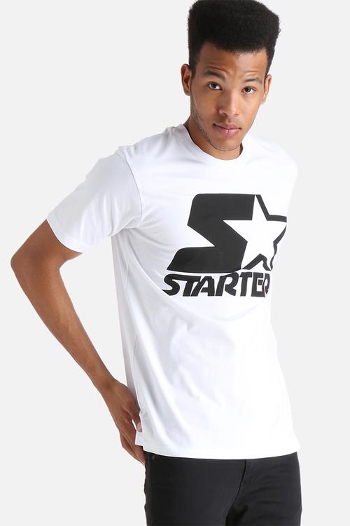 Original Tee