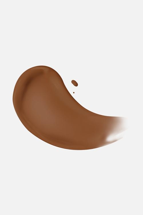 Kind & Free Foundation - 601 Soft Chocolate