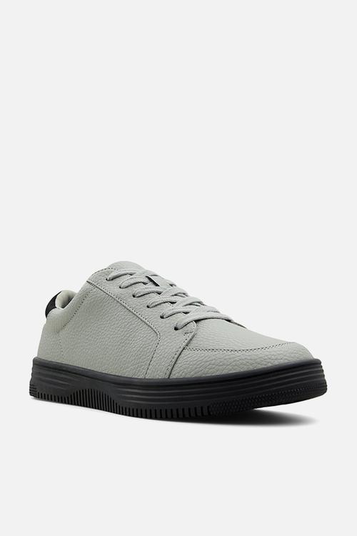 Corbain - grey
