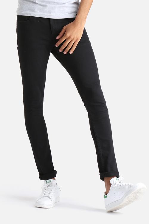 Extreme Skinny Jeans
