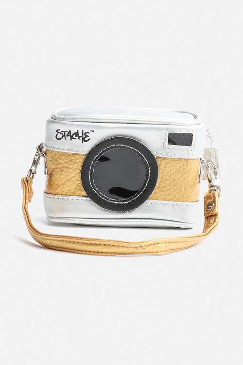 Le Camera case 