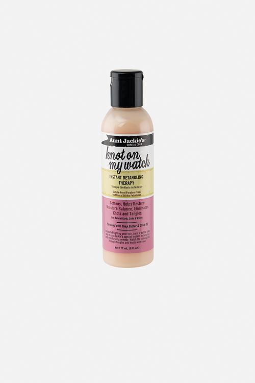 Knot on My Watch Detangling Therapy - 177ml