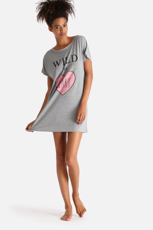 Wild At Heart