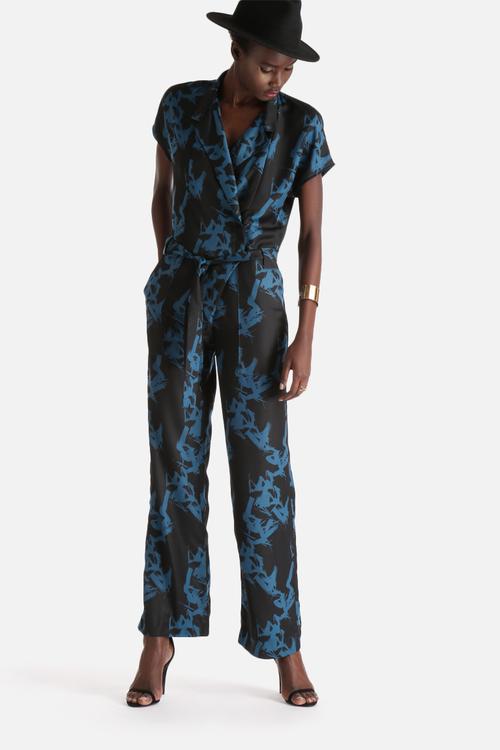 Macy Jumpsuit