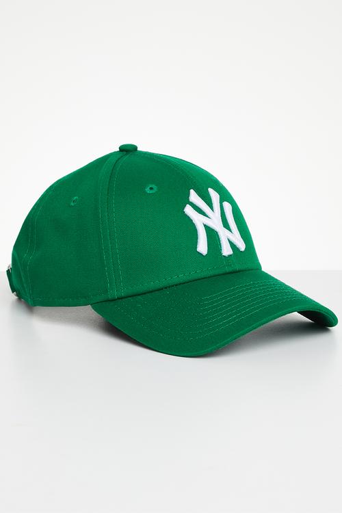 New York Yankees  9forty® - kelly green