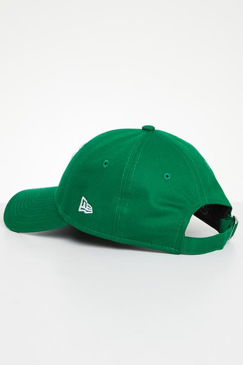 New York Yankees  9forty® - kelly green