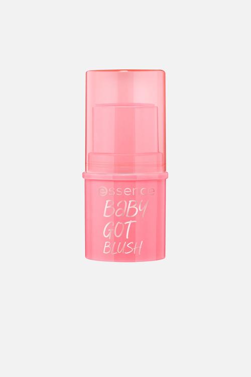 baby got blush 10