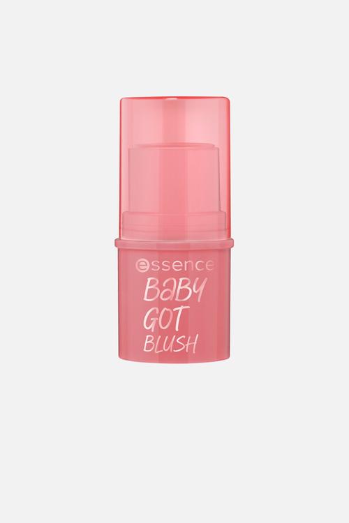 baby got blush 30