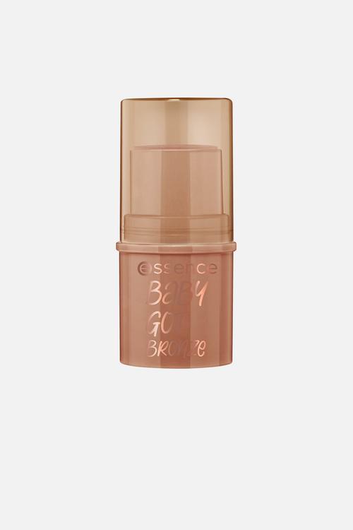 Baby Got Bronze Bronzing Stick 10 - Cinnamon Spice