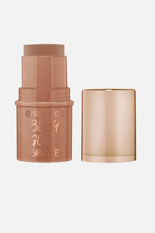 Baby Got Bronze Bronzing Stick 10 - Cinnamon Spice