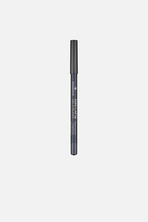 Stay & Play Gel Eyeliner 08 - Stardust Love
