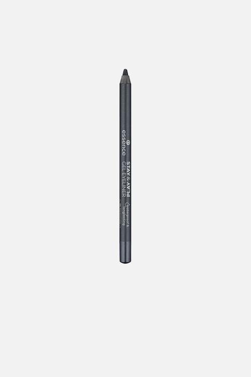 Stay & Play Gel Eyeliner 08 - Stardust Love